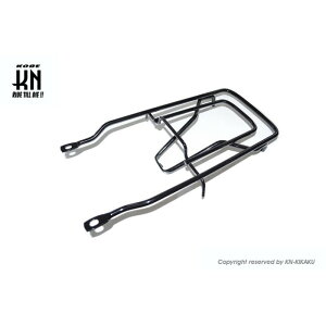 KN AvI/^Cv2/EXy4JP/4LV/SA11JzLA