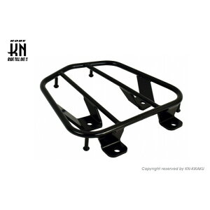 KN ALAyPCX125/PCX150z