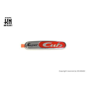 KN ^Cz_ ocW {fB[yC125(JA48)z86831K0g-900ZA