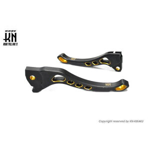 KN fAJ[o[3 yrKXKOJOgnzubN/S[h