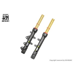 NCY tgtH[NyN-17zS[hJ[yVOiXOt@X/gRYPHUS 6^z