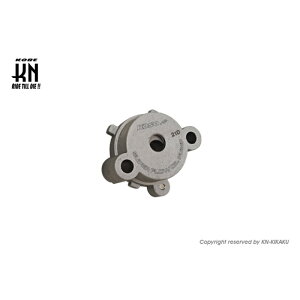 KOSO eʃIC|vyVOiXgRYPHUS(6^)dl/NMAX125/155(2^/V2)dl/X FORCEz