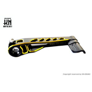 KN fAJ[LbNy_yE/gWO/VOiXXnz^Cv3y}bgubN/S[hz