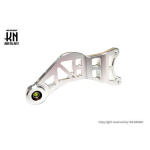 KN XCOA[yAF18E/c^DIOnzVo[