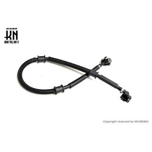 KN Ot[Gz[XyVOiXOt@X/gRYPHUS 6^z640mm