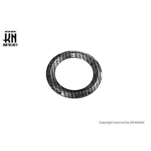 KN K\fR[VOyOt@X/BWS125(3^)/X FORCEzubNJ[{bN