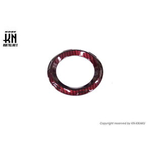 KN K\fR[VOyOt@X/BWS125(3^)/X FORCEzbhJ[{bN