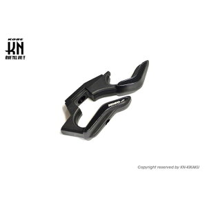 KOSO RrjtbNyX FORCE/FORCE2.0z