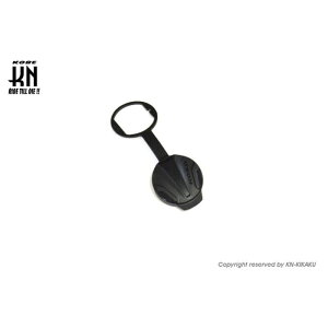 KOSO USB_XgJo[yOt@X/X FORCE/BWS125(3^)/DRg158z