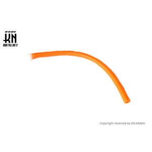 KN ~bVu[U[z[XKITyOt@X/BWS/NMAX/X FORCEzIW