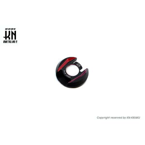 KN fAJ[K\LbvJo[yVOiXOt@X/X FORCE/JOg125z}bgubN/bh