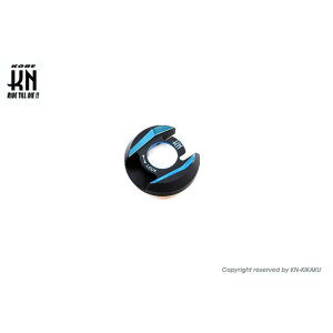 KN fAJ[K\LbvJo[yVOiXOt@X/X FORCE/JOg125z}bgubN/u[