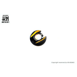 KN fAJ[K\LbvJo[yVOiXOt@X/X FORCE/JOg125z}bgubN/S[h