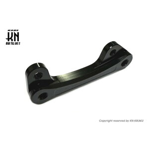 KN ALp[T|[gyOt@X/BWS3^/FORCEzu{py245mmfBXNpz