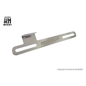 KOSO CZXv[gyhCuR[_[JXe[tzio[Xe[