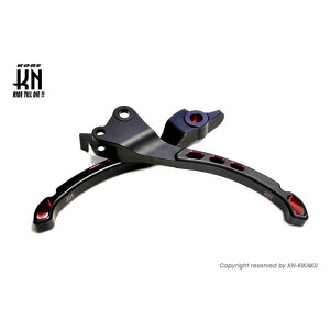 KN fAJ[u[Lo[yVOiXOt@X/UBSz}bgubN/bh Y