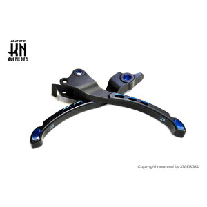 KN fAJ[u[Lo[yVOiXOt@X/UBSz}bgubN/u[Y