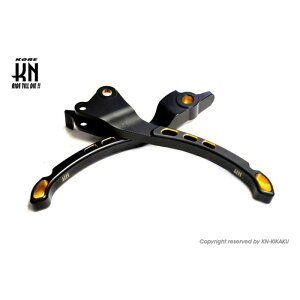 KN fAJ[u[Lo[yVOiXOt@X/UBSz}bgubN/S[hY