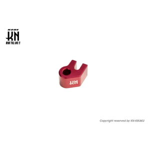 KN UBSLZ[yVOiXOt@X/UBSzbh