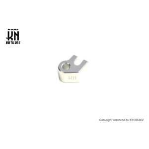 KN UBSLZ[yVOiXOt@X/UBSzVo[