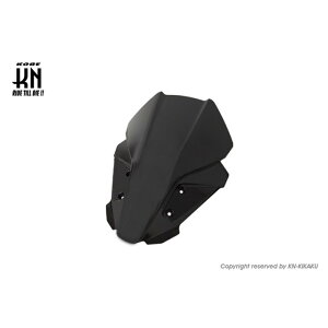 KOSO GAXN[ [^[oCU[yX FORCE/FORCE2.0z