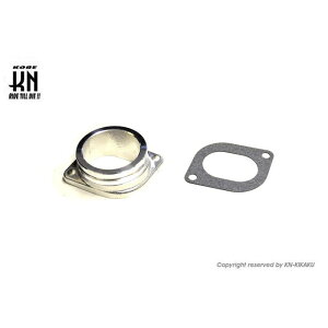 KN��� UmaRacing 42mm �V���[�g�C���e�[�N�}�j�z�[���h