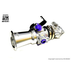 KN��� UmaRacing 42mm ���[�V���OBIg�X���b�g���{�f�B�L�b�g