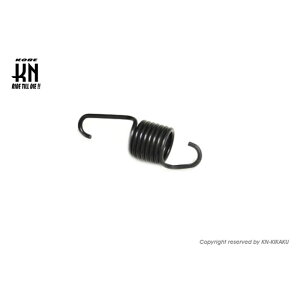 KN YAMAHA Z^[X^hXvOyVOiXOt@X/BWS3^z