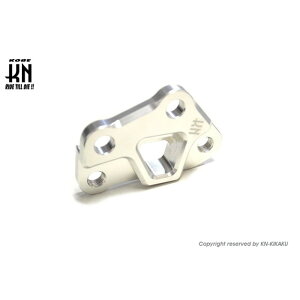 KN u[L Lp[T|[gyVOiXgRYPHUS6^zu{4POTy267mmfBXNzVo[