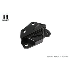 NCY Lp[T|[gyXMAX250/XMAX300zu{4POTy298mmfBXNz