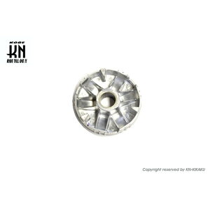 KN SUZUKIv[[yAhX110(CE47A)4TCNz21120-40J01-000