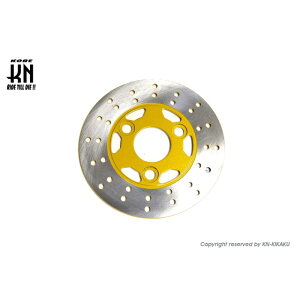 KN X^_[h^CvDISKy}n50 90 100nz 3 yO[hBz