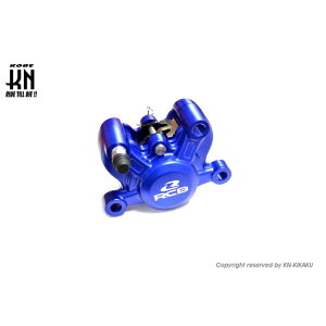 KN RCB 2POT u[LLp[ R55 SERIESy84mmsb`z