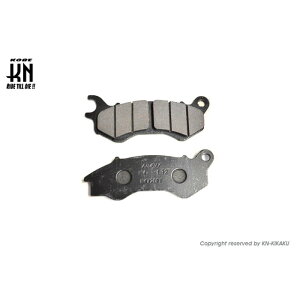 KN z_ tgu[LpbhyPCX125(JF28)(JF56)/PCX150(KF18)/LEAD110/125z06455-KZL-932