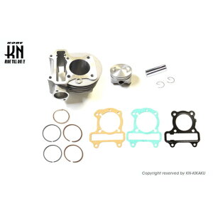 KN {AAbvLbg yTODAY/AF61 DIO/AF62z{A47mm/76.3cc