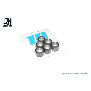 KN EGCg[[ 16×13y2.7gzMotoForce