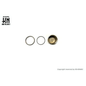 KN i ALp[I[o[z[LbgyVOiXX4/5^/BWS125 2^z