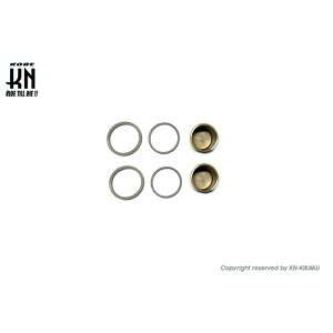 KN i tgLp[I[o[z[Lbgy}WFXeBS/SMAX/FORCEz