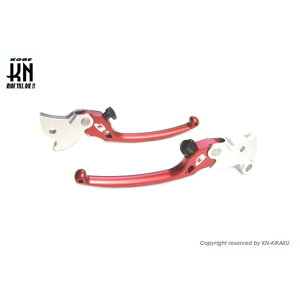 KN��� RCB �A���~�������u���[�L���o�[�yR15/FZ150i�zS3�V���[�Y�y���b�h�z