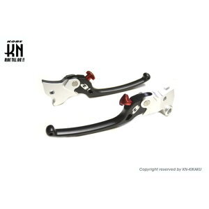 KN��� RCB �A���~�������u���[�L���o�[�yR15/FZ150i�zS3�V���[�Y�y�u���b�N�z
