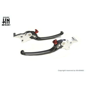 KN RCB A~u[Lo[yXMAX250/300zS3V[YyubNz