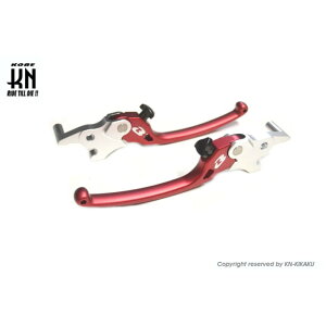 KN RCB A~u[Lo[yXMAX250/300zS3V[Yybhz