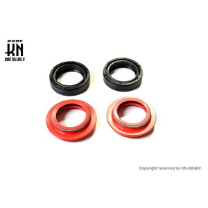 KN tH[NICV[/_XgV[ yVOiXX2-5^/Ot@X/}WFS/SMAX/FORCEz