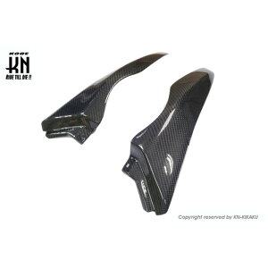 MOS �J�[�{���K�\�����^���N�T�C�h�J�o�[�yTMAX560-8�^�z