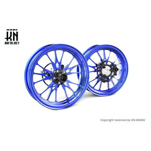 MOS gR-15 �b���z�C�[���O��Z�b�g�y�V�O�i�X�O���t�@�X/BWS125(3�^)�z�u���[