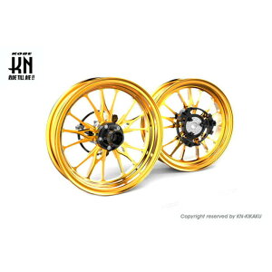 MOS gR-15 �b���z�C�[���O��Z�b�g�y�V�O�i�X�O���t�@�X/BWS125(3�^)�z�S�[���h