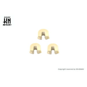 KN��� SUZUKI�����X���C�h�s�[�X�y�A�h���XV125/�A���F�j�X/�X�E�B�b�V��/�o�[�O�}�� �z