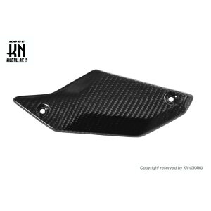 MOS �J�[�{���G���W���T�C�h�J�o�[�����yX-ADV750�z2021-2022