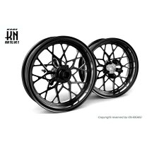 楽天市場】マジェスティ（ホイール｜タイヤ・ホイール）：バイク用品 