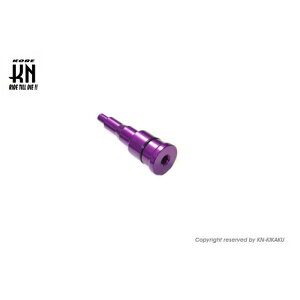 KN z_50ccXN[^[GWp yp IC|vLbvzp[v